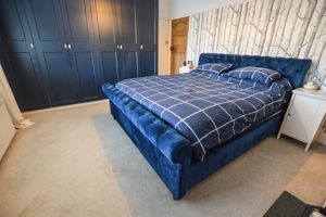 Photo 6- click for photo gallery